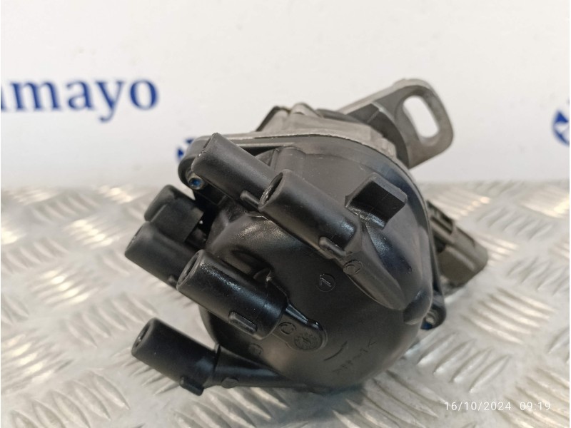 Recambio de delco para nissan primera berl./familiar (p10/w10) 2.0 16v cat referencia OEM IAM 2210070J00  42507D