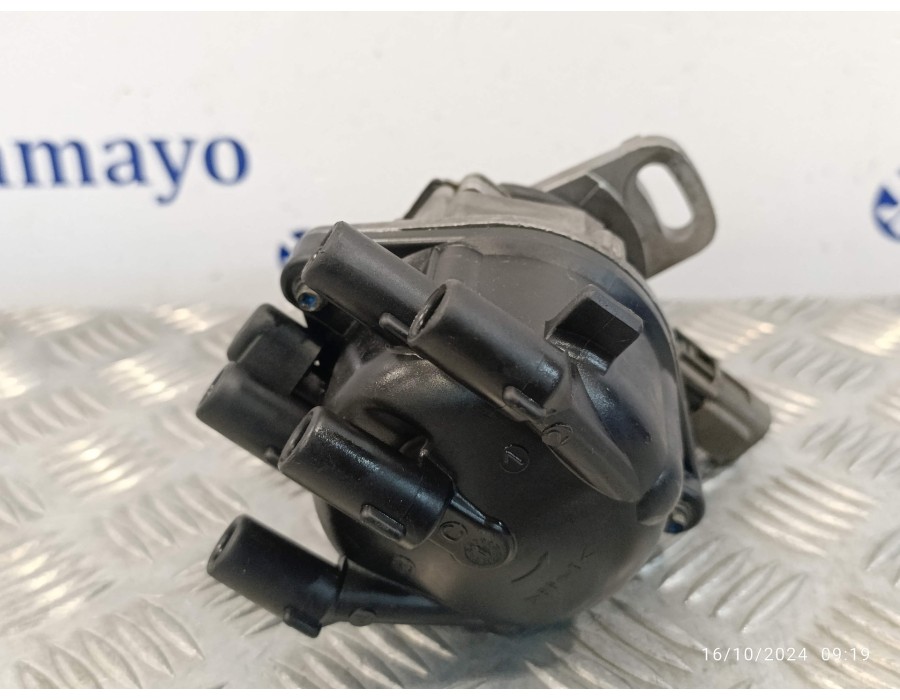 Recambio de delco para nissan primera berl./familiar (p10/w10) 2.0 16v cat referencia OEM IAM 2210070J00  42507D