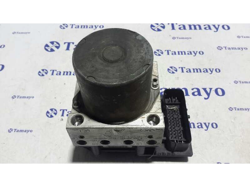Recambio de abs para ford transit caja cerrada ´06 referencia OEM IAM 0265800419 6C112M110BC 0265231531