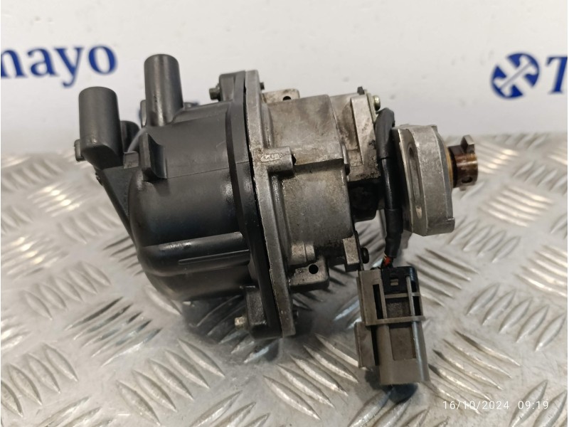 Recambio de delco para nissan primera berl./familiar (p10/w10) 2.0 16v cat referencia OEM IAM 2210070J00  42507D