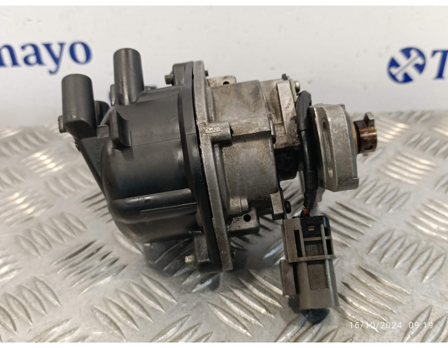 Recambio de delco para nissan primera berl./familiar (p10/w10) 2.0 16v cat referencia OEM IAM 2210070J00  42507D