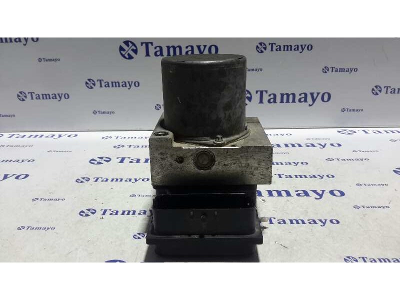 Recambio de abs para ford transit caja cerrada ´06 referencia OEM IAM 0265800419 6C112M110BC 0265231531