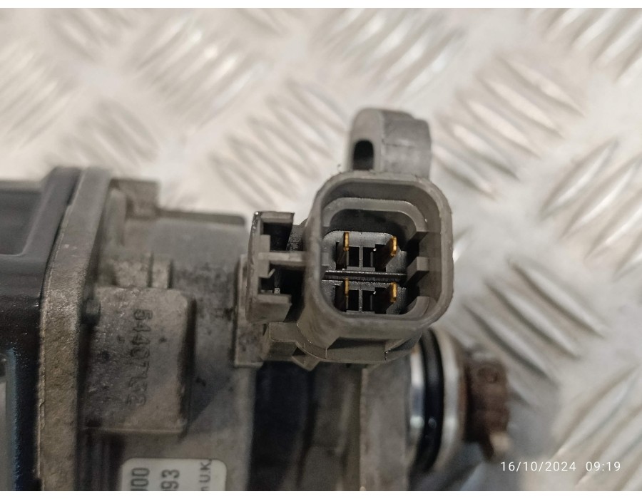 Recambio de delco para nissan primera berl./familiar (p10/w10) 2.0 16v cat referencia OEM IAM 2210070J00  42507D