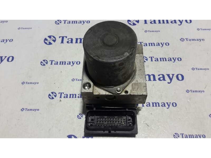 Recambio de abs para ford transit caja cerrada ´06 referencia OEM IAM 0265800419 6C112M110BC 0265231531