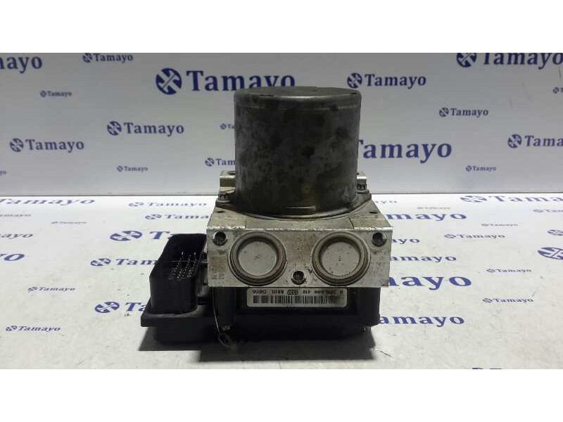 Recambio de abs para ford transit caja cerrada ´06 referencia OEM IAM 0265800419 6C112M110BC 0265231531