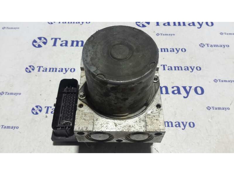 Recambio de abs para ford transit caja cerrada ´06 referencia OEM IAM 0265800419 6C112M110BC 0265231531
