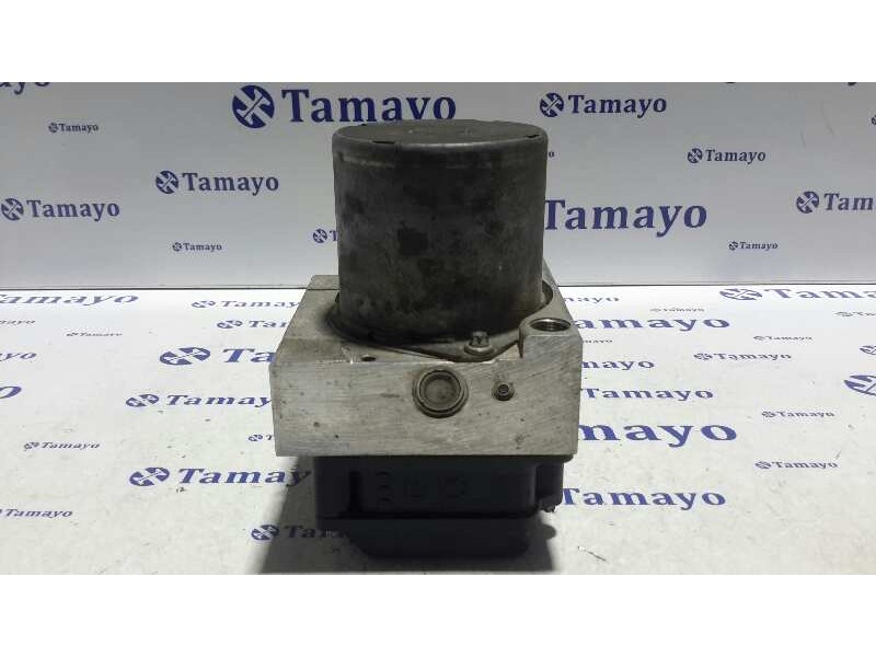 Recambio de abs para ford transit caja cerrada ´06 referencia OEM IAM 0265800419 6C112M110BC 0265231531