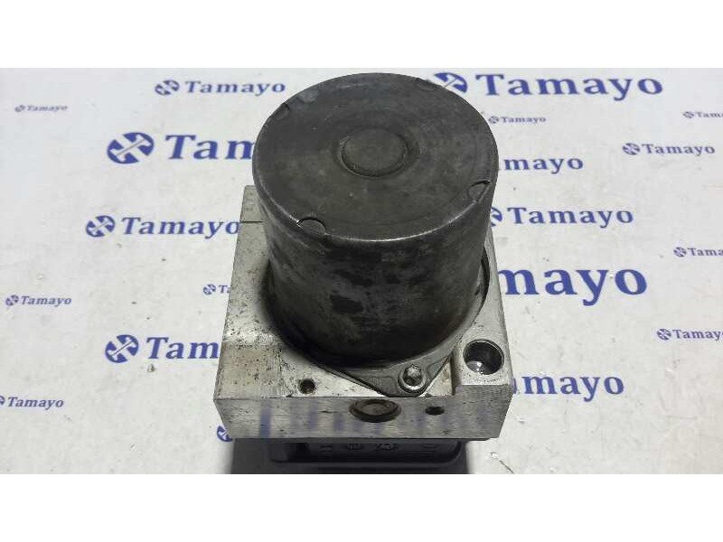 Recambio de abs para ford transit caja cerrada ´06 referencia OEM IAM 0265800419 6C112M110BC 0265231531