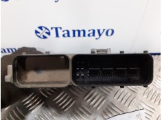 Recambio de centralita motor uce para kia cee´d 1.4 cat referencia OEM IAM 0261201202 GED744CFS45000 391102B520 2