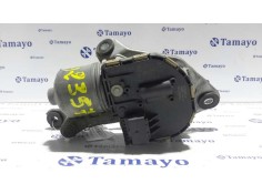 Recambio de motor limpia delantero para peugeot 407 2.0 16v hdi fap cat (rhr / dw10bted4) referencia OEM IAM 9656859980 03902417