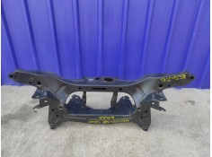 Recambio de puente trasero para nissan qashqai (j10) 1.5 turbodiesel cat referencia OEM IAM   