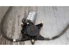 Recambio de elevalunas delantero derecho para renault megane i coach/coupe (da0) 1.9 dti diesel cat referencia OEM IAM 400326A   2