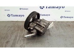 Recambio de bomba direccion para citroën c5 berlina lx (e) referencia OEM IAM 9656405380  7617955538
