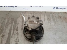 Recambio de bomba direccion para citroën c5 berlina lx (e) referencia OEM IAM 9656405380  7617955538 2