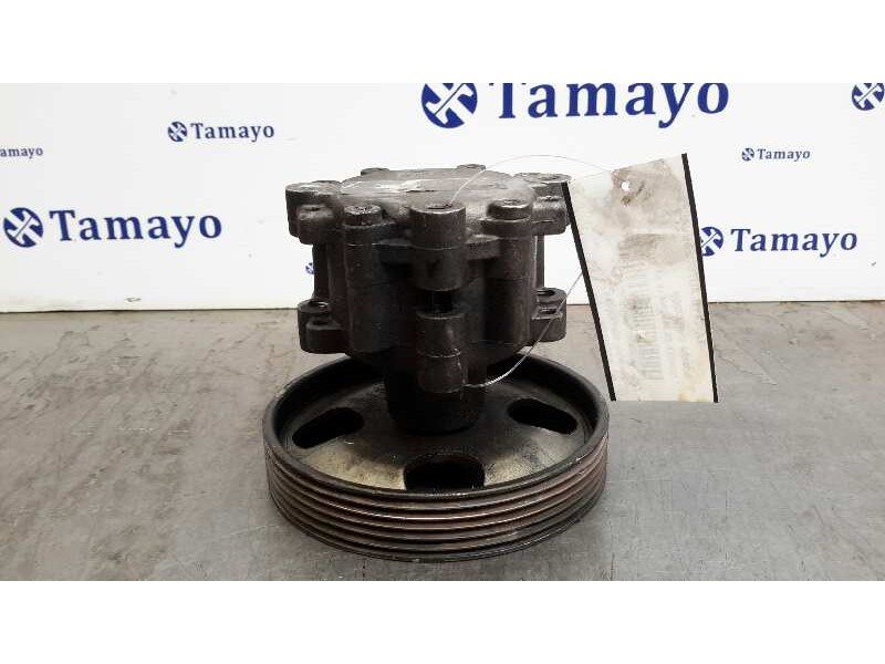 Recambio de bomba direccion para citroën c5 berlina lx (e) referencia OEM IAM 9656405380  7617955538