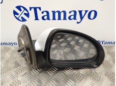 Recambio de retrovisor derecho para kia cee´d 1.4 cat referencia OEM IAM   