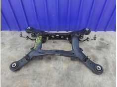 Recambio de puente trasero para mercedes-benz clase r (w251) 3.0 cdi cat referencia OEM IAM   