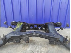 Recambio de puente trasero para mercedes-benz clase r (w251) 3.0 cdi cat referencia OEM IAM    2