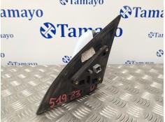 Recambio de retrovisor derecho para kia cee´d 1.4 cat referencia OEM IAM    2