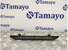 Recambio de piloto trasero central para opel zafira a 2.2 16v dti cat (y 22 dtr / l50) referencia OEM IAM 90582025  