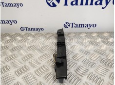 Recambio de piloto trasero central para opel zafira a 2.2 16v dti cat (y 22 dtr / l50) referencia OEM IAM 90582025   2
