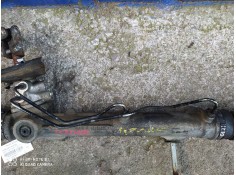 Recambio de cremallera direccion para renault clio ii fase i (b/cbo) 1.4 referencia OEM IAM 9625561510   2