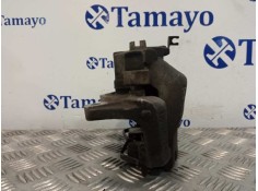 Recambio de pinza freno delantera izquierda para land rover discovery sport referencia OEM IAM    2