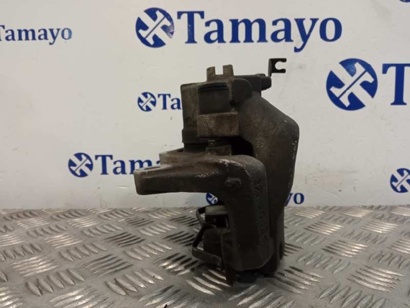 Recambio de pinza freno delantera izquierda para land rover discovery sport referencia OEM IAM   