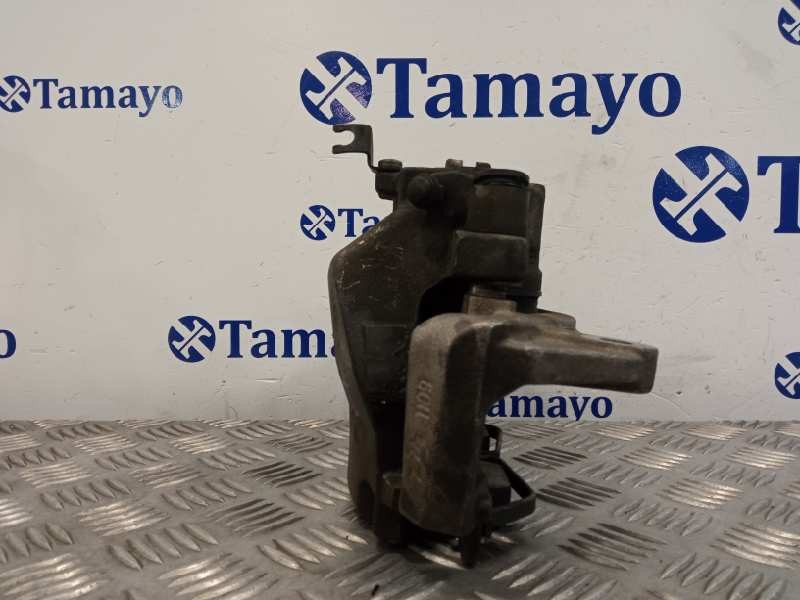 Recambio de pinza freno delantera izquierda para land rover discovery sport referencia OEM IAM   