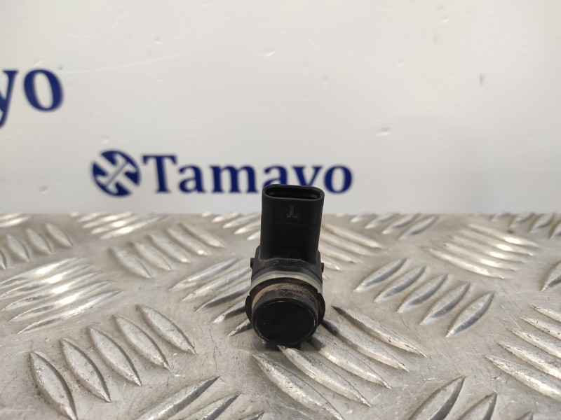 Recambio de sensor de aparcamiento para volkswagen passat variant (365) 2.0 tdi dpf referencia OEM IAM 1S0919275  