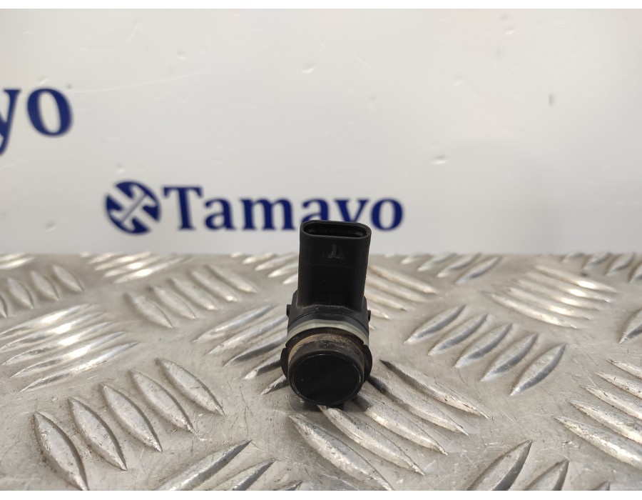 Recambio de sensor de aparcamiento para volkswagen passat variant (365) 2.0 tdi dpf referencia OEM IAM 1S0919275  