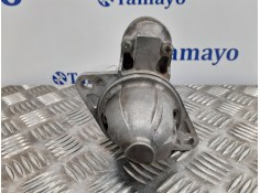 Recambio de motor arranque para subaru legacy familiar/outback b13 (bp) 3.0 cat referencia OEM IAM M000T20171  23300AA460