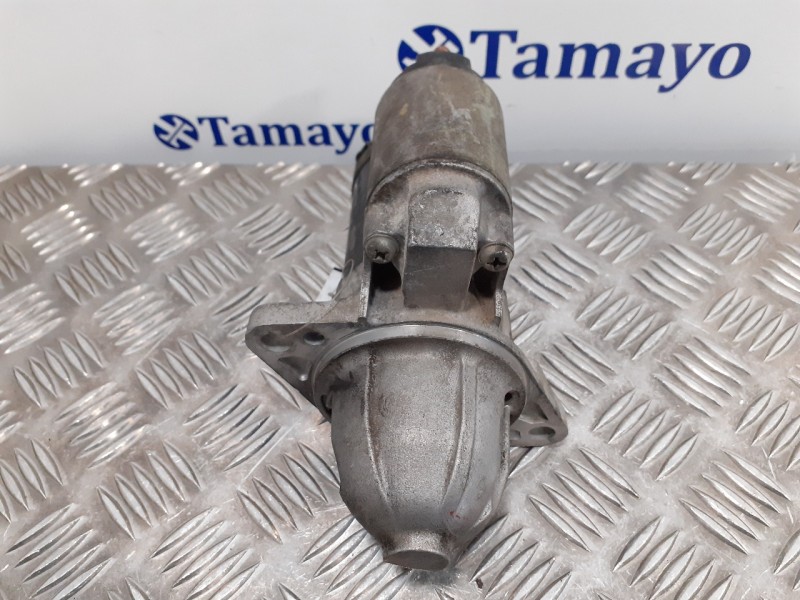 Recambio de motor arranque para subaru legacy familiar/outback b13 (bp) 3.0 cat referencia OEM IAM M000T20171  23300AA460