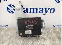 Recambio de caja reles / fusibles para subaru justy j13 1.0 referencia OEM IAM 89560B1810  1124000630