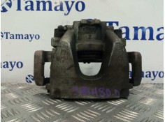 Recambio de pinza freno delantera derecha para land rover discovery sport referencia OEM IAM   