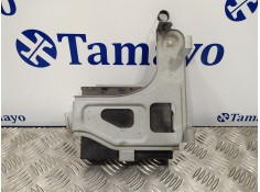 Recambio de caja reles / fusibles para subaru justy j13 1.0 referencia OEM IAM 89560B1810  1124000630 2