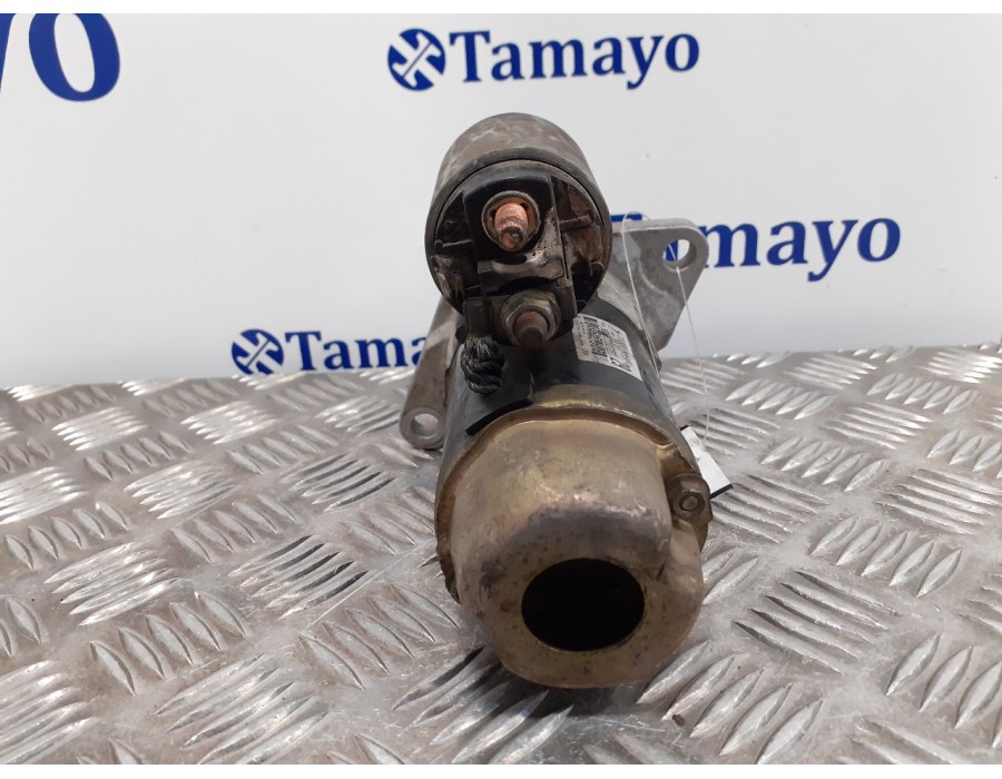 Recambio de motor arranque para subaru legacy familiar/outback b13 (bp) 3.0 cat referencia OEM IAM M000T20171  23300AA460