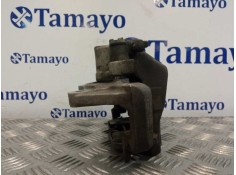 Recambio de pinza freno delantera derecha para land rover discovery sport referencia OEM IAM    2