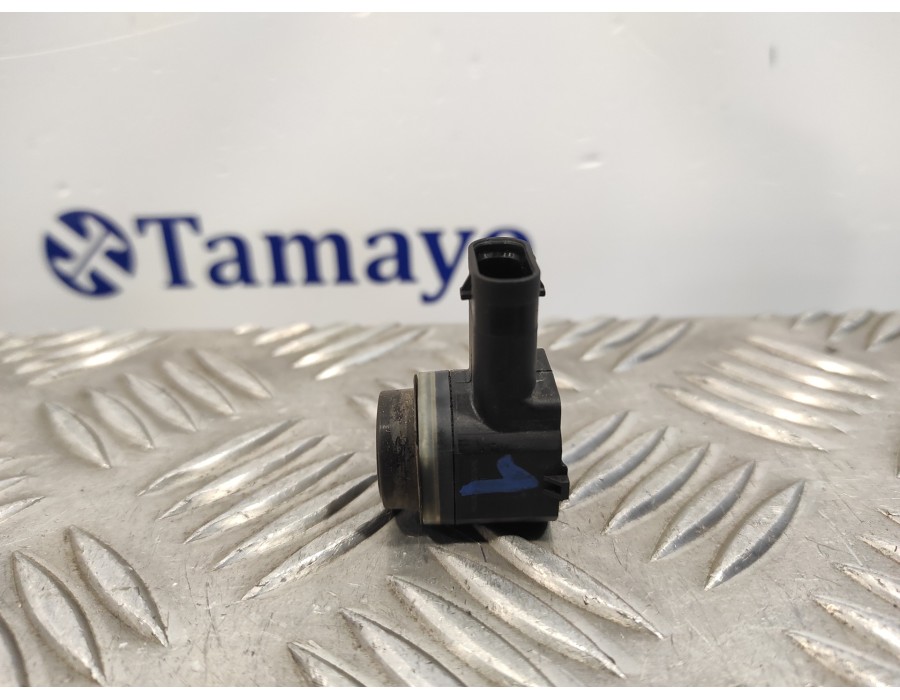 Recambio de sensor de aparcamiento para volkswagen passat variant (365) 2.0 tdi dpf referencia OEM IAM 1S0919275  