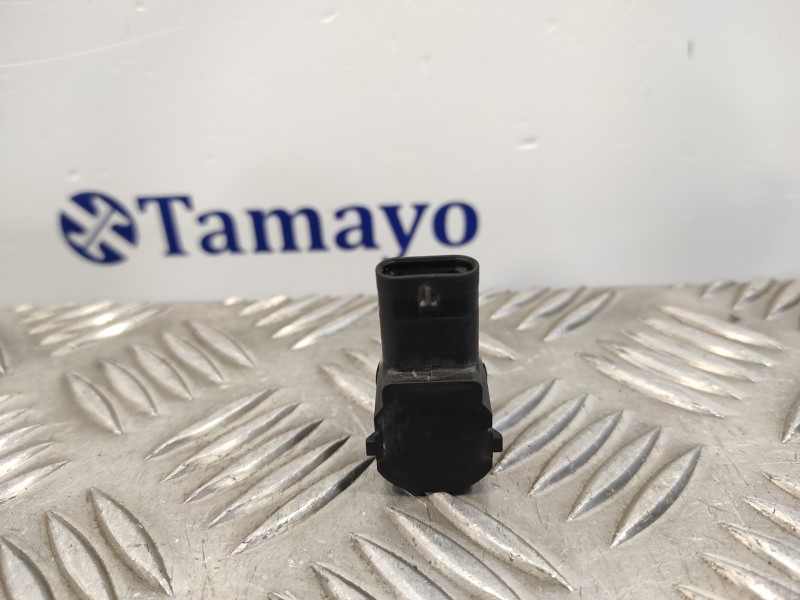 Recambio de sensor de aparcamiento para volkswagen passat variant (365) 2.0 tdi dpf referencia OEM IAM 1S0919275  