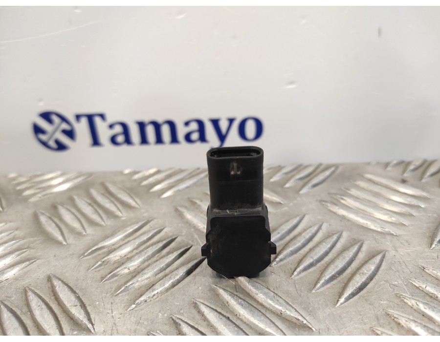 Recambio de sensor de aparcamiento para volkswagen passat variant (365) 2.0 tdi dpf referencia OEM IAM 1S0919275  