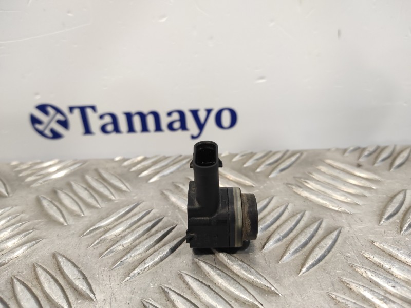 Recambio de sensor de aparcamiento para volkswagen passat variant (365) 2.0 tdi dpf referencia OEM IAM 1S0919275  