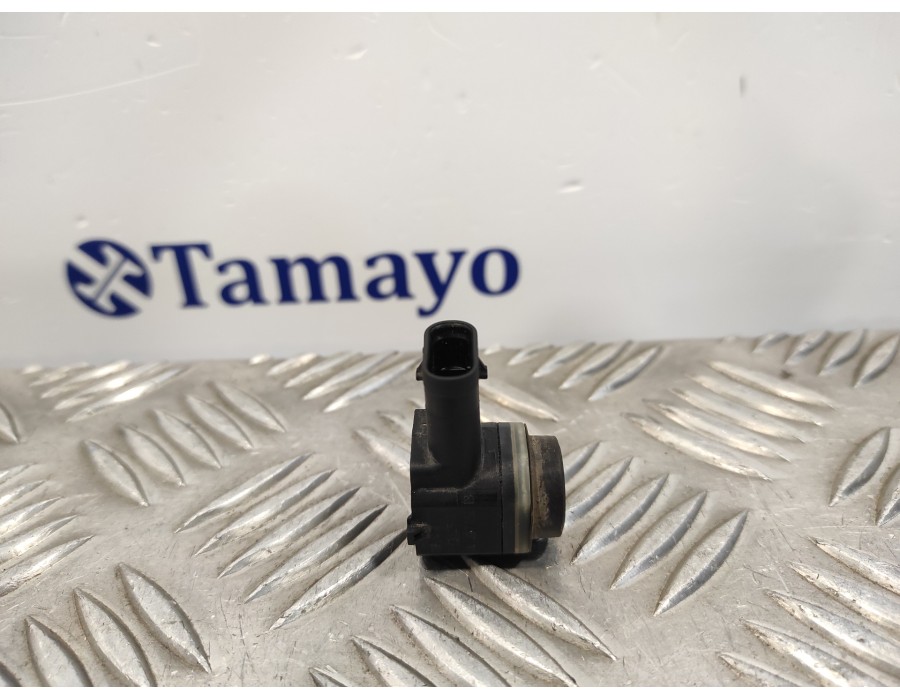 Recambio de sensor de aparcamiento para volkswagen passat variant (365) 2.0 tdi dpf referencia OEM IAM 1S0919275  