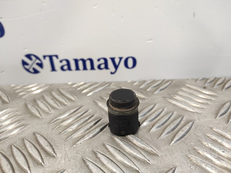 Recambio de sensor de aparcamiento para volkswagen passat variant (365) 2.0 tdi dpf referencia OEM IAM 1S0919275  