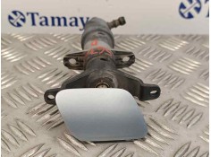 Recambio de lavafaros derecho para volkswagen touareg (7la) 2.5 tdi referencia OEM IAM 7L6955978  