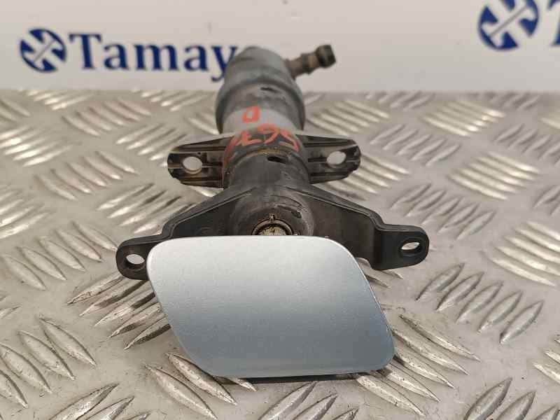 Recambio de lavafaros derecho para volkswagen touareg (7la) 2.5 tdi referencia OEM IAM 7L6955978  