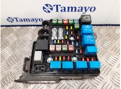 Recambio de caja reles / fusibles para kia cee´d 1.4 cat referencia OEM IAM 919501H020   2