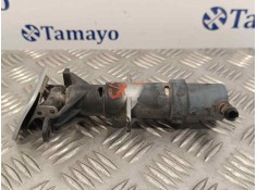 Recambio de lavafaros derecho para volkswagen touareg (7la) 2.5 tdi referencia OEM IAM 7L6955978   2