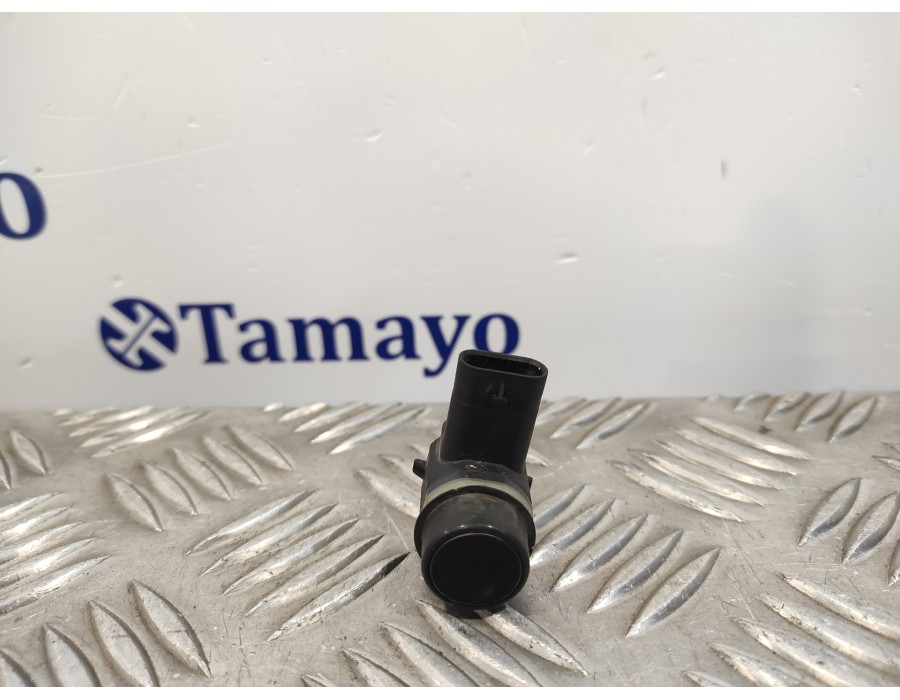 Recambio de sensor de aparcamiento para volkswagen passat variant (365) 2.0 tdi dpf referencia OEM IAM 1T0919297A  
