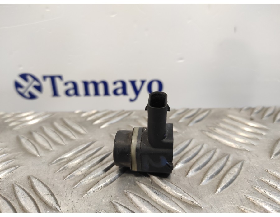 Recambio de sensor de aparcamiento para volkswagen passat variant (365) 2.0 tdi dpf referencia OEM IAM 1T0919297A  
